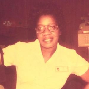 Meet your Posher, Jeremy